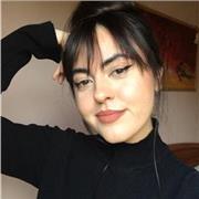 Laureata in lingue offre lezioni private di inglese